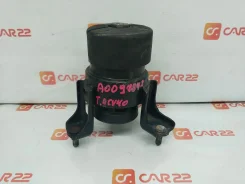 ������� ��������� Toyota Camry ACV40, 2AZFE, 2006, �������� 1236128220 ����