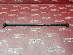 ������� ���� Suzuki Jimny 4881081A00 JB23W K6A, �������� 4881081A00 ����