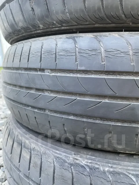 Roadstone Eurovis HP02. ������, �/�, ����� 50 % ����