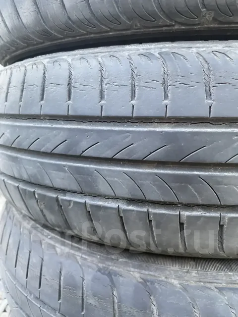 Roadstone Eurovis HP02. ������, �/�, ����� 50 % ����