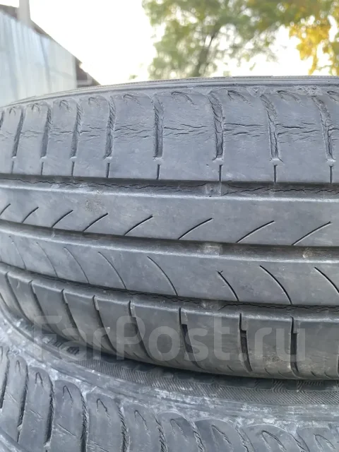 Roadstone Eurovis HP02. ������, �/�, ����� 50 % ����