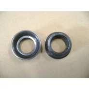 ������� �������� ������� Great WALL SMD198128 Great WALL SMD198128 SMD198128 ����