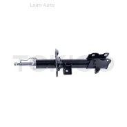 ������ �������� Nissan Tiida 04-14 / Tiida Latio 04-12 (������), ������ B2322 ����
