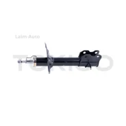 ������ �������� Nissan AD 99-02 / Wingroad 99-05 (������), ������ B2346 ����