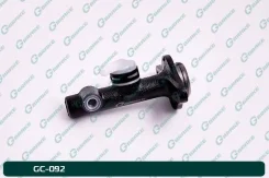 ������� ������� ��������� � ����� G-brake GC-092 GC-092 ����