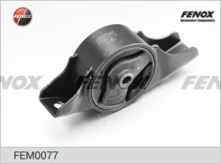 ����� ��� | ��� | Fenox FEM0077 FEM0077 ����