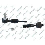 ���� ������� AUDI A4 (8D2 B5) GSP S100014 GSP S100014 S100014 ����