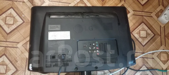 LG ����