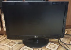 LG ����
