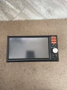 Panasonic MM114D-W ����