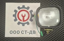�������� ��� ����������� ���� TCM FD15-30(12v-24V) 131017820271 ����
