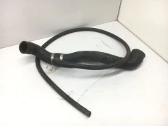 �������� ��������� Mercedes-Benz CLK-Class A208, W208 1997-2002; Mercedes-Benz CLK-Class A208.435 1997-2002; Mercedes-Benz CLK-Class A208.444 1997-200...