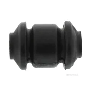 ����������� Mapco 33819 Mapco 33819 33819 ����