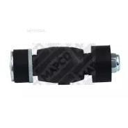 ���� ������������� Mapco 49160 Mapco 49160 49160 ����