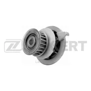 ����� ������� Daewoo Espero (KLEJ) 91- Opel Ascona C 81- Astra F 91- Kadett E 84- Vectra A 88- WP1034 ����
