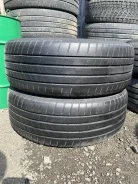 Bridgestone Turanza T005. ������, �/�, ����� 40 % ����