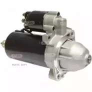 ������� HC-Cargo ����� HC-Cargo 111851, F032111851_ 111851 ����