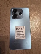 Xiaomi Redmi Note 14. �/�, 128 �� ����