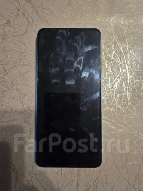 Xiaomi Redmi Note 14. �/�, 128 �� ����