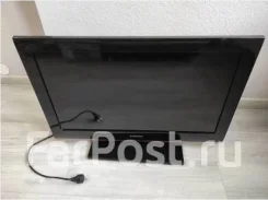 Samsung. LCD (��) ����