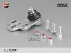 ������� ����� R Fenox ���. BJ12007 BJ12007 ����