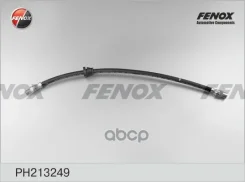 ����� ��������� Fenox ���. PH213249 PH213249 ����