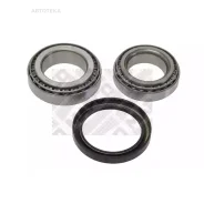��������� ������� �������� �-� OPEL Frontera B (U99) 2.2 i (6B_ZC 6B_VF 6B_66 6B_76) Mapco 26822 Mapco 26822 26822 ����