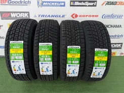 Kapsen IceMax RW501. ������, ��� �����, 2026 ���, ����� ����