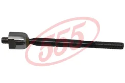 ���� ������� | ����� ����/��� | SRT760 555 SRT760 SRT760 ����
