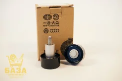 ����� �������� ��� vw, audi Audi A3 8Y (2020�2026) article_104 04E109244E ����