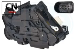 ����� ����� | ����� ��� | 660236 ERA 660236 660236 ����