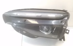 �������� ���� ����� P0072556 NIO ES8 2018 - 2023 ���� NIO ES8 2022 3-BOS128690 P0072556 ����