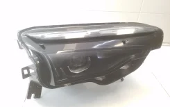 �������� ���� ������ P0072557 NIO ES8 2018 - 2023 ���� NIO ES8 2022 3-BOS128684 P0072557 ����