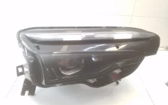 �������� ���� ������ P0072557 NIO ES8 2018 - 2023 ���� NIO ES8 2022 3-BOS128683 P0072557 ����