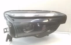 �������� ���� ������ P0072557 NIO ES8 2018 - 2023 ���� NIO ES8 2022 3-BOS128682 P0072557 ����