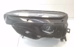 �������� ���� �����, P0072556 NIO ES8 2018 - 2023 ���� NIO ES8 2022 3-BOS128481 CN00000296 ����