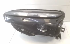 �������� ���� �����, P0072556 NIO ES8 2018 - 2023 ���� NIO ES8 2022 3-BOS127911 CN00000296 ����