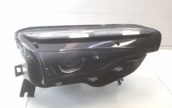 �������� ���� ������, CN00000297 NIO ES8 2018 - 2023 ���� NIO ES8 2022 3-BOS127908 P0072557 ����