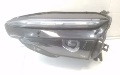 �������� ���� �����, CN00000296 NIO ES8 2018 - 2023 ���� NIO ES8 2022 3-BOS127893 P0072556 ����
