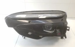 �������� ���� �����, CN00000296 NIO ES8 2018 - 2023 ���� NIO ES8 2022 3-BOS127892 P0072556 ����
