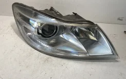 �������� ���� ������ 1Z1941018T Skoda Octavia Mk2 (1Z) 2004 - 2013 ���� Skoda Octavia Mk2 (1Z) 2012 3-AYG675950 1Z1941018T ����