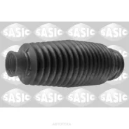 ������� ������� ����� Sasic 2750001 Sasic 2750001 2750001 ����