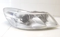 �������� ���� ������, 7L6941329 Skoda Octavia Mk2 (1Z) 2004 - 2013 ���� Skoda Octavia Mk2 (1Z) 2004 3-BOS127882 1Z1941018T ����