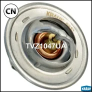 ��������� TVZ1047UA Krauf TVZ1047UA TVZ1047UA ����