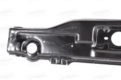 ������ �������� Chevrolet Lacetti ����� (����) 96617416 Jorden JH01LCT03047C Jorden ���. JH01LCT03047C JH01LCT03047C ����