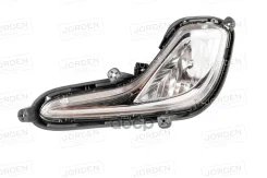 ���� ��� LH Hyundai Solaris 922011R000 Jorden JH02ACT11003CL Jorden ���. JH02ACT11003CL, ����� JH02ACT11003CL ����