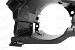 ��������� ��� LH Renault Logan 2009-2015 8200752827 Jorden JH07LGN09003BL Jorden ���. JH07LGN09003BL, ����� JH07LGN09003BL ����