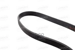 ������ ��������� ������������ EPDM 5PK1210 Jorden JH5PK1210 Jorden ���. JH5PK1210 JH5PK1210 ����