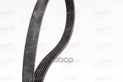 ������ ��������� ������������ EPDM 6PK1088 Jorden JH6PK1088 Jorden ���. JH6PK1088 JH6PK1088 ����