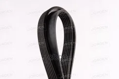 ������ ��������� ������������ EPDM 6PK1102 Jorden JH6PK1102 Jorden ���. JH6PK1102 JH6PK1102 ����